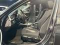 BMW 318 dA*GRAND GPS*GARANTIE 1AN Grigio - thumbnail 8
