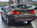 BMW 318 dA*GRAND GPS*GARANTIE 1AN Grigio - thumbnail 2
