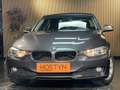 BMW 318 dA*GRAND GPS*GARANTIE 1AN Grigio - thumbnail 1