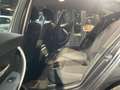 BMW 318 dA*GRAND GPS*GARANTIE 1AN Grigio - thumbnail 7