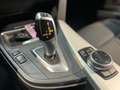 BMW 318 dA*GRAND GPS*GARANTIE 1AN Grigio - thumbnail 11