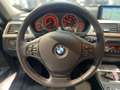 BMW 318 dA*GRAND GPS*GARANTIE 1AN Grigio - thumbnail 10