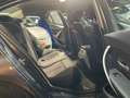 BMW 318 dA*GRAND GPS*GARANTIE 1AN Grigio - thumbnail 6