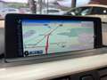 BMW 318 dA*GRAND GPS*GARANTIE 1AN Grigio - thumbnail 12