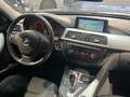 BMW 318 dA*GRAND GPS*GARANTIE 1AN Grigio - thumbnail 5