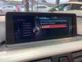 BMW 318 dA*GRAND GPS*GARANTIE 1AN Grigio - thumbnail 14