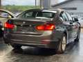 BMW 318 dA*GRAND GPS*GARANTIE 1AN Grigio - thumbnail 4