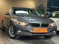 BMW 318 dA*GRAND GPS*GARANTIE 1AN Grigio - thumbnail 3