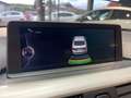 BMW 318 dA*GRAND GPS*GARANTIE 1AN Grigio - thumbnail 13