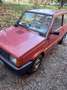 Fiat Panda 1.1 young fire multipoint - thumbnail 1