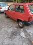 Fiat Panda 1.1 young fire multipoint - thumbnail 2