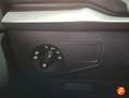 SEAT Tarraco 2.0TDI S&S FR DSG 4Drive 200 Blanco - thumbnail 20