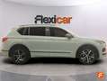 SEAT Tarraco 2.0TDI S&S FR DSG 4Drive 200 Blanco - thumbnail 8