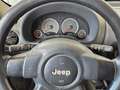 Jeep Cherokee 2.8 crd Sport 65th FL 4x4 Синій - thumbnail 14