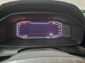 CUPRA Formentor Formentor 2.0 TSI DSG VZ Grigio - thumbnail 12