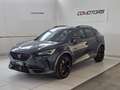 CUPRA Formentor Formentor 2.0 TSI DSG VZ Grigio - thumbnail 1
