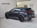 CUPRA Formentor Formentor 2.0 TSI DSG VZ Grigio - thumbnail 3
