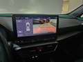 CUPRA Formentor Formentor 2.0 TSI DSG VZ Grigio - thumbnail 11