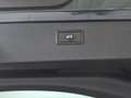 CUPRA Formentor Formentor 2.0 TSI DSG VZ Grigio - thumbnail 6
