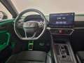 CUPRA Formentor Formentor 2.0 TSI DSG VZ Grigio - thumbnail 7