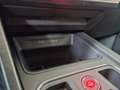 CUPRA Formentor Formentor 2.0 TSI DSG VZ Grigio - thumbnail 13