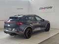 CUPRA Formentor Formentor 2.0 TSI DSG VZ Grigio - thumbnail 4