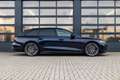 Audi A6 Avant 2.0 e-hybrid 367pk quattro S Edition Competi Azul - thumbnail 3