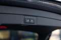 Audi A6 Avant 2.0 e-hybrid 367pk quattro S Edition Competi Azul - thumbnail 18