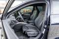 Audi A6 Avant 2.0 e-hybrid 367pk quattro S Edition Competi Azul - thumbnail 4