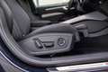 Audi A6 Avant 2.0 e-hybrid 367pk quattro S Edition Competi Azul - thumbnail 35