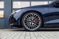 Audi A6 Avant 2.0 e-hybrid 367pk quattro S Edition Competi Azul - thumbnail 13