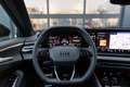 Audi A6 Avant 2.0 e-hybrid 367pk quattro S Edition Competi Azul - thumbnail 39