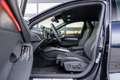 Audi A6 Avant 2.0 e-hybrid 367pk quattro S Edition Competi Azul - thumbnail 21