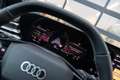 Audi A6 Avant 2.0 e-hybrid 367pk quattro S Edition Competi Azul - thumbnail 23