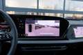 Audi A6 Avant 2.0 e-hybrid 367pk quattro S Edition Competi Azul - thumbnail 46