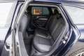Audi A6 Avant 2.0 e-hybrid 367pk quattro S Edition Competi Azul - thumbnail 20