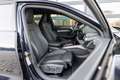 Audi A6 Avant 2.0 e-hybrid 367pk quattro S Edition Competi Azul - thumbnail 14