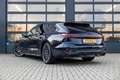 Audi A6 Avant 2.0 e-hybrid 367pk quattro S Edition Competi Azul - thumbnail 11