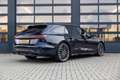 Audi A6 Avant 2.0 e-hybrid 367pk quattro S Edition Competi Azul - thumbnail 2