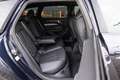 Audi A6 Avant 2.0 e-hybrid 367pk quattro S Edition Competi Azul - thumbnail 15