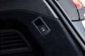 Audi A6 Avant 2.0 e-hybrid 367pk quattro S Edition Competi Azul - thumbnail 17