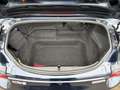Mazda MX-5 1.5 SkyActiv-G 132 Luxury LEDER | NAVIGATIE | LM V Blau - thumbnail 27