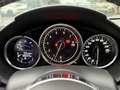 Mazda MX-5 1.5 SkyActiv-G 132 Luxury LEDER | NAVIGATIE | LM V Blau - thumbnail 23