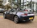 Mazda MX-5 1.5 SkyActiv-G 132 Luxury LEDER | NAVIGATIE | LM V Blau - thumbnail 10