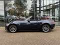 Mazda MX-5 1.5 SkyActiv-G 132 Luxury LEDER | NAVIGATIE | LM V Blau - thumbnail 12