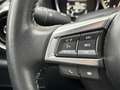 Mazda MX-5 1.5 SkyActiv-G 132 Luxury LEDER | NAVIGATIE | LM V Blau - thumbnail 32