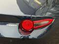 Mazda MX-5 1.5 SkyActiv-G 132 Luxury LEDER | NAVIGATIE | LM V Blau - thumbnail 40