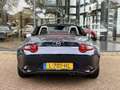Mazda MX-5 1.5 SkyActiv-G 132 Luxury LEDER | NAVIGATIE | LM V Blau - thumbnail 8