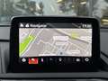Mazda MX-5 1.5 SkyActiv-G 132 Luxury LEDER | NAVIGATIE | LM V Blau - thumbnail 22