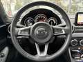 Mazda MX-5 1.5 SkyActiv-G 132 Luxury LEDER | NAVIGATIE | LM V Blau - thumbnail 33